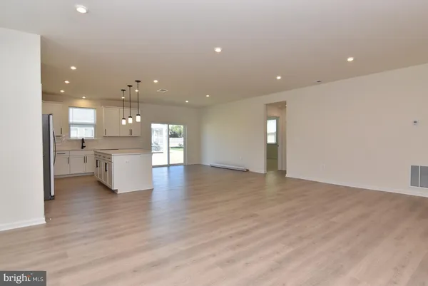 $2,600 | 24700 Michael Isler Avenue, Millsboro, DE 19966