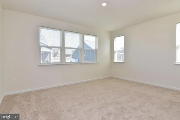 $2,600 | 24700 Michael Isler Avenue, Millsboro, DE 19966