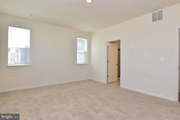 $2,600 | 24700 Michael Isler Avenue, Millsboro, DE 19966