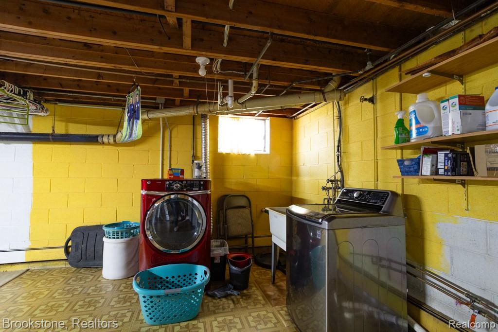 30100 Armada Ridge Road Richmond, MI 48062 - Photo 21 of 29 House_Armadaridge-21.jpg