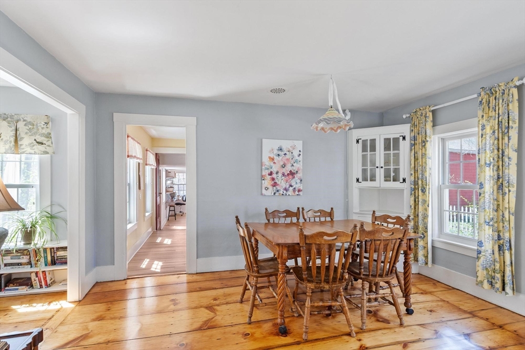 358 Great Road Stow, MA 01775 - Photo 12 of 41 Gallery Image 12