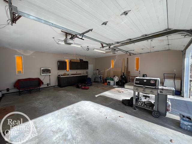 3846 Cribbins Road North Street, MI 48049 - Photo 43 of 62