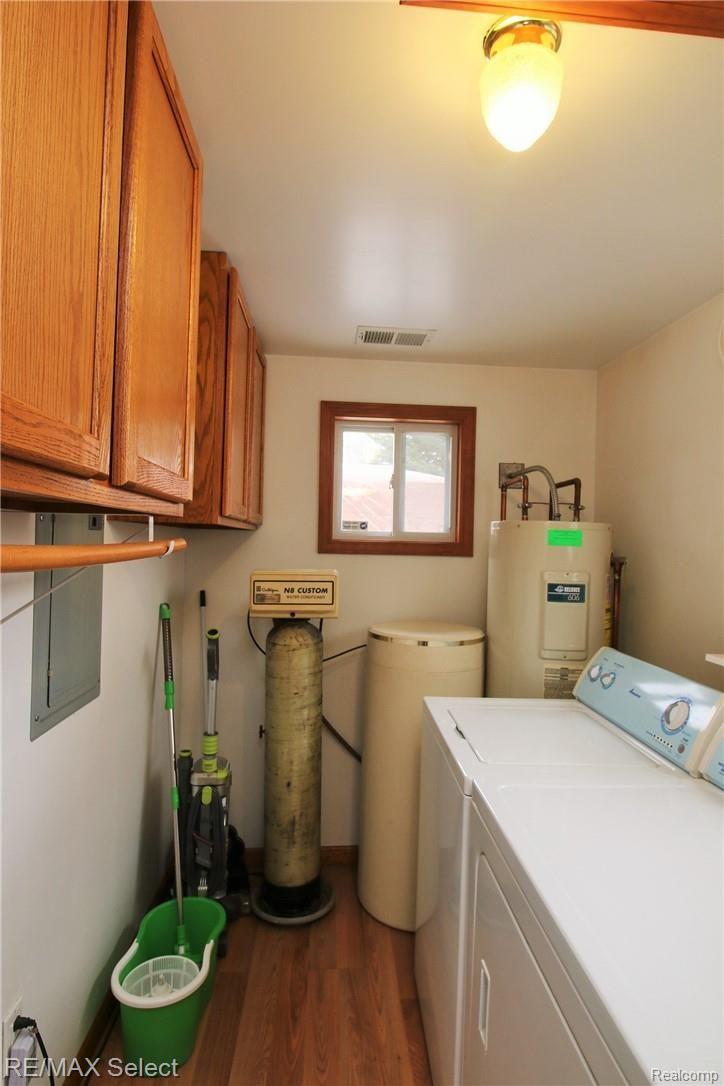 4281 Calkins Road Flint, MI 48532 - Photo 23 of 23 IMG_1435 (2).JPG