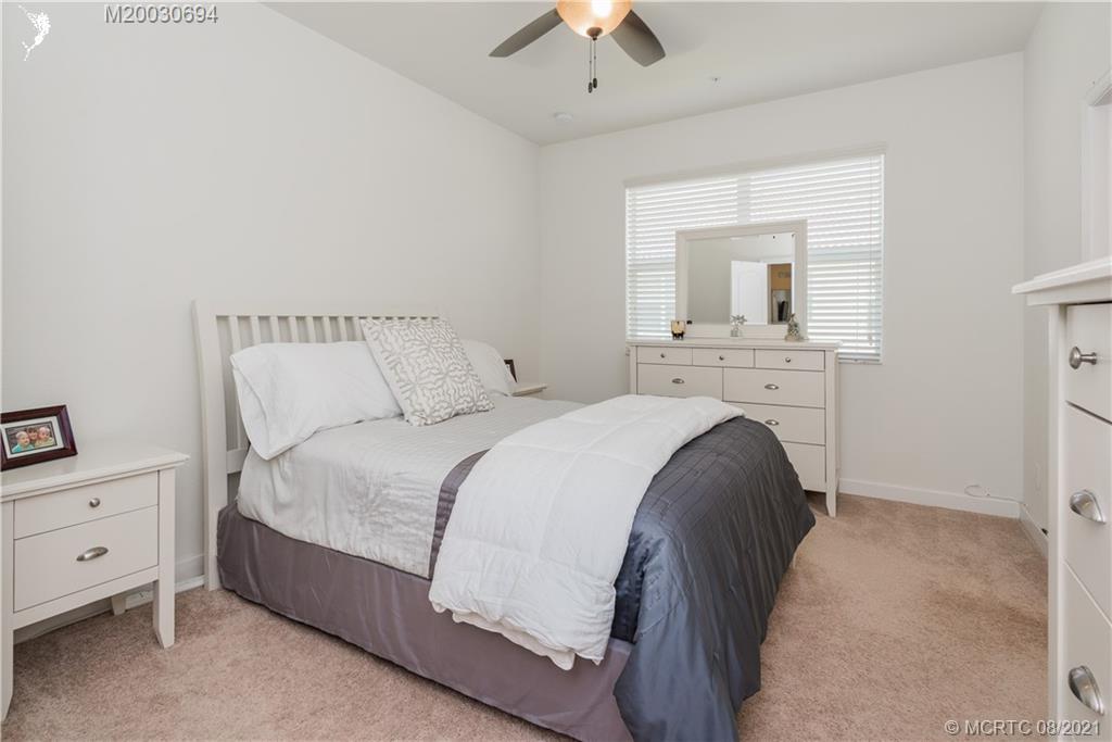 9499 Southwest Merlin Court Stuart, FL 34997 - Photo 18 of 36 Gallery Image 18
