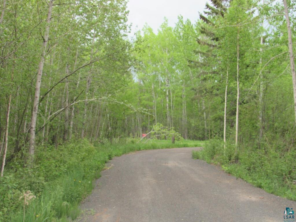 5031 County Rd Z South Range, WI 54874 - Photo 1 of 8