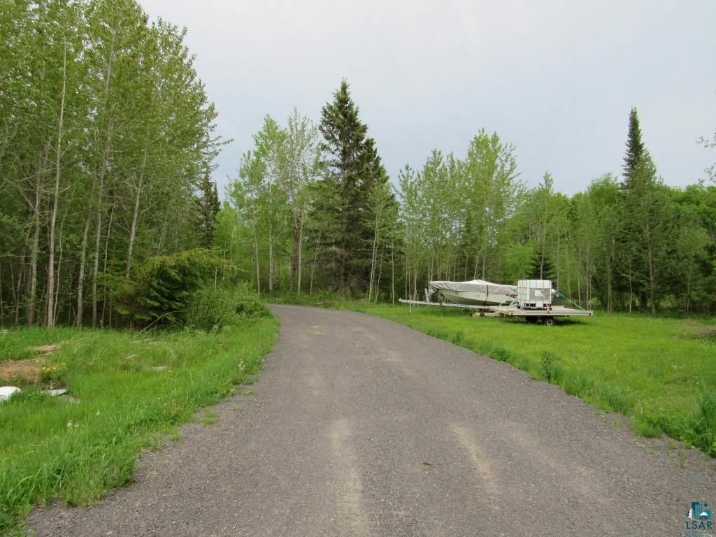 5031 County Rd Z South Range, WI 54874 - Photo 3 of 8