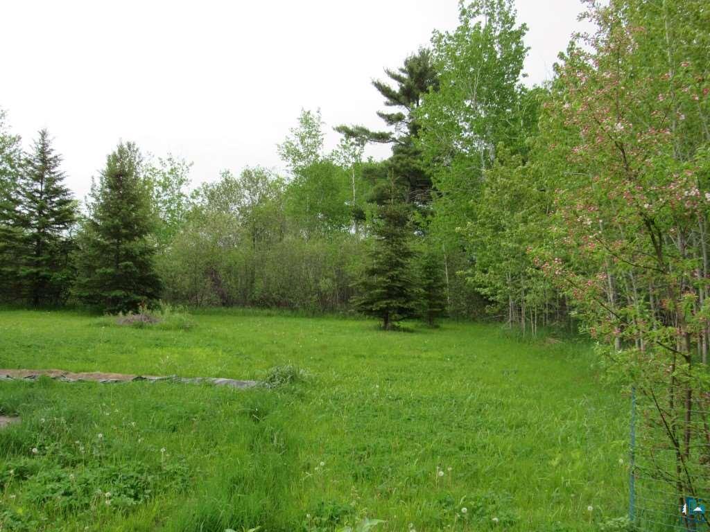5031 County Rd Z South Range, WI 54874 - Photo 4 of 8