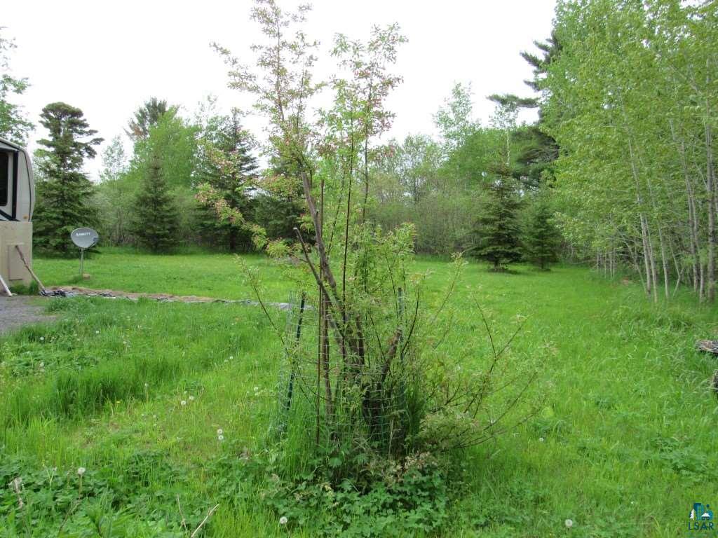 5031 County Rd Z South Range, WI 54874 - Photo 5 of 8