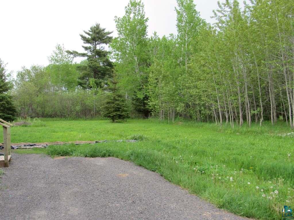 5031 County Rd Z South Range, WI 54874 - Photo 6 of 8