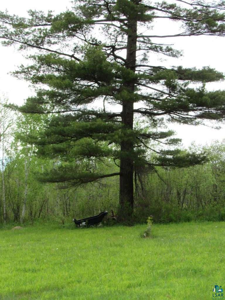 5031 County Rd Z South Range, WI 54874 - Photo 7 of 8