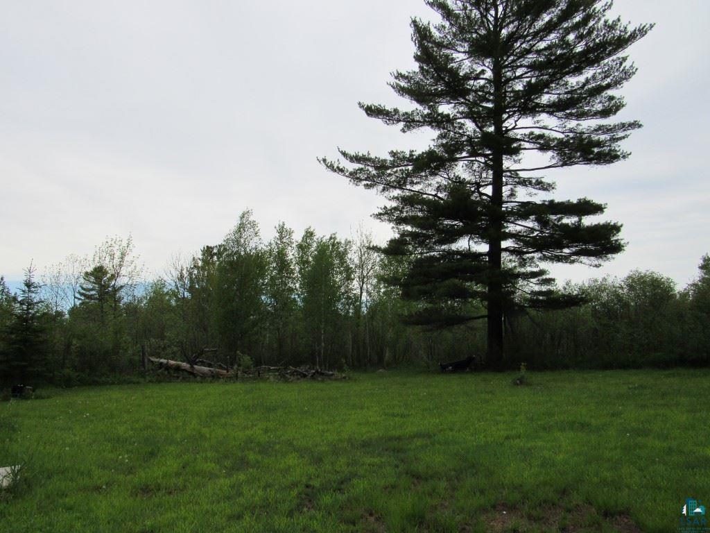 5031 County Rd Z South Range, WI 54874 - Photo 8 of 8