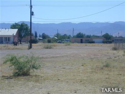 0 Lot 24 Frontage Road Pearce, AZ 85625 - Photo 4 of 5 Gallery Image 4
