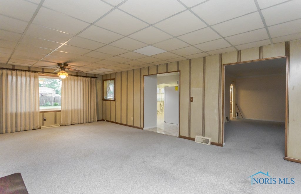 1929 Rivard Road Toledo, OH 43615 - Photo 7 of 36 Gallery Image 7