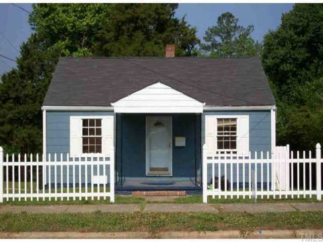 1001 State Raleigh, NC 27604 - Photo 1 of 1 Photo 1