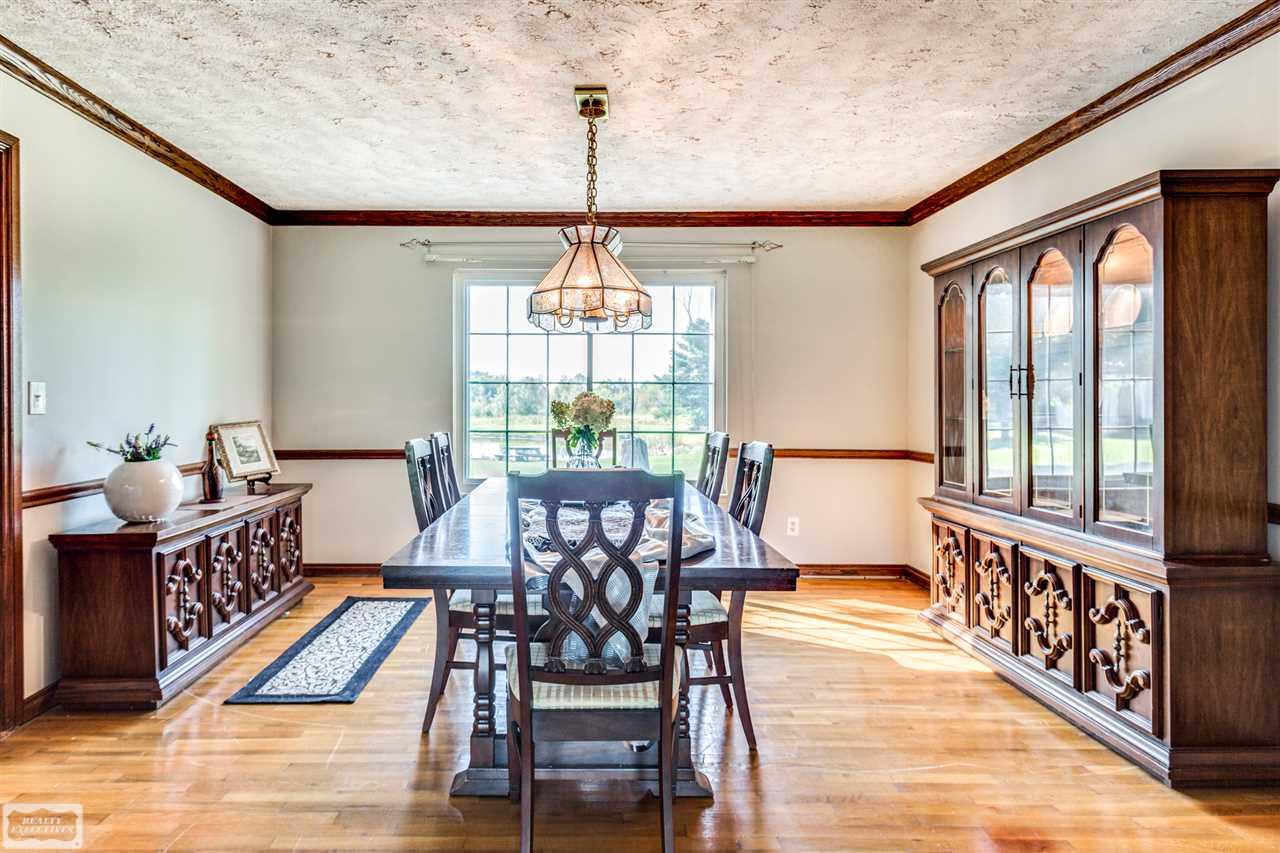 21050 33 Mile Road Armada, MI 48005 - Photo 12 of 50