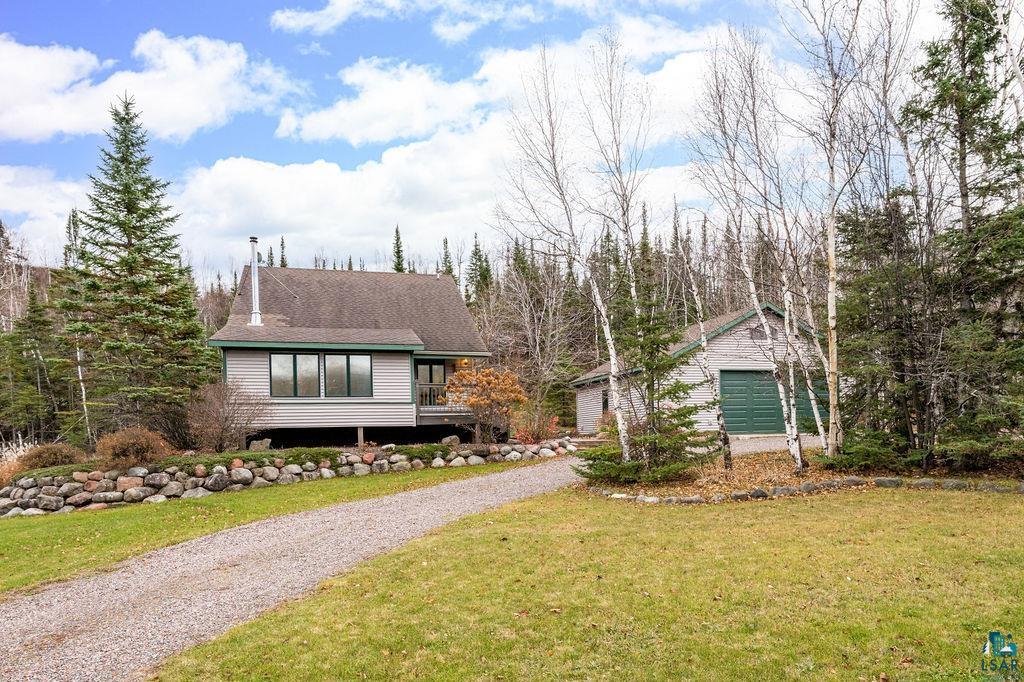 19 Reed Drive Silver Bay, MN 55614 - Photo 29 of 40