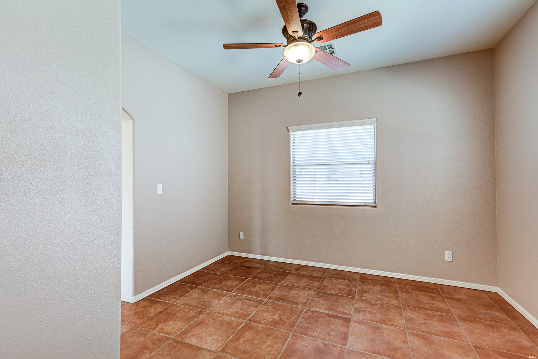2915 Hook Deming, NM 88030 - Photo 14 of 36 Gallery Image 14