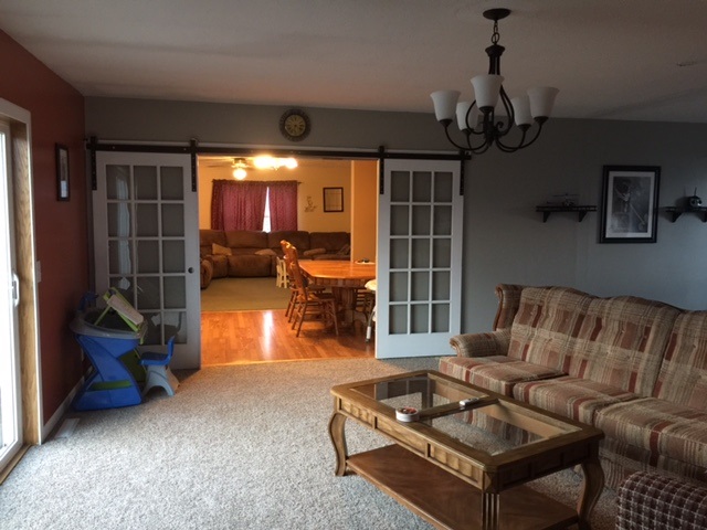 9984 East Pleasant Valley Road Shepherd, MI 48883 - Photo 29 of 31 1812763-28.JPG
