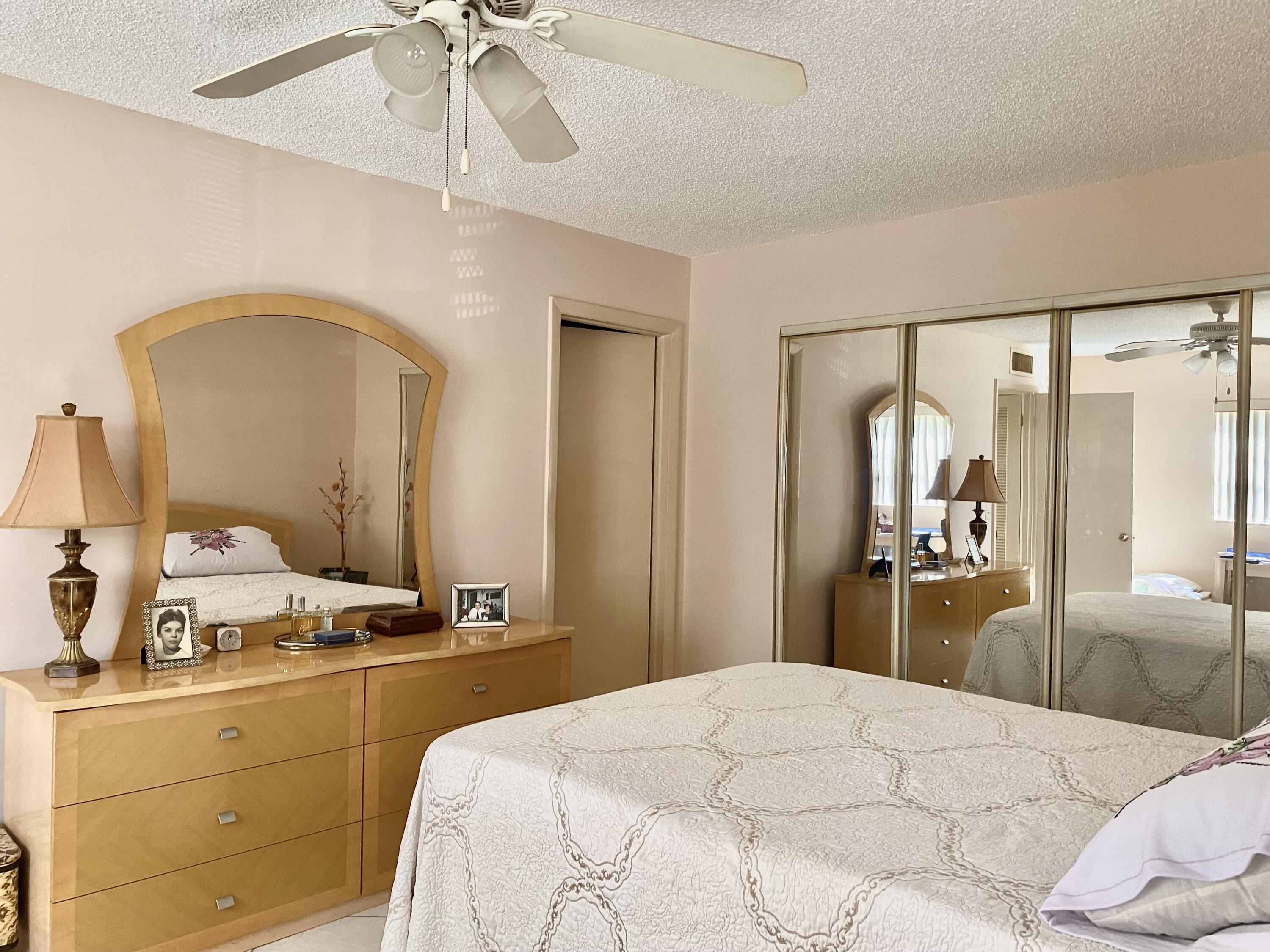 119 Flanders C Delray Beach, FL 33484 - Photo 18 of 32 bedroom