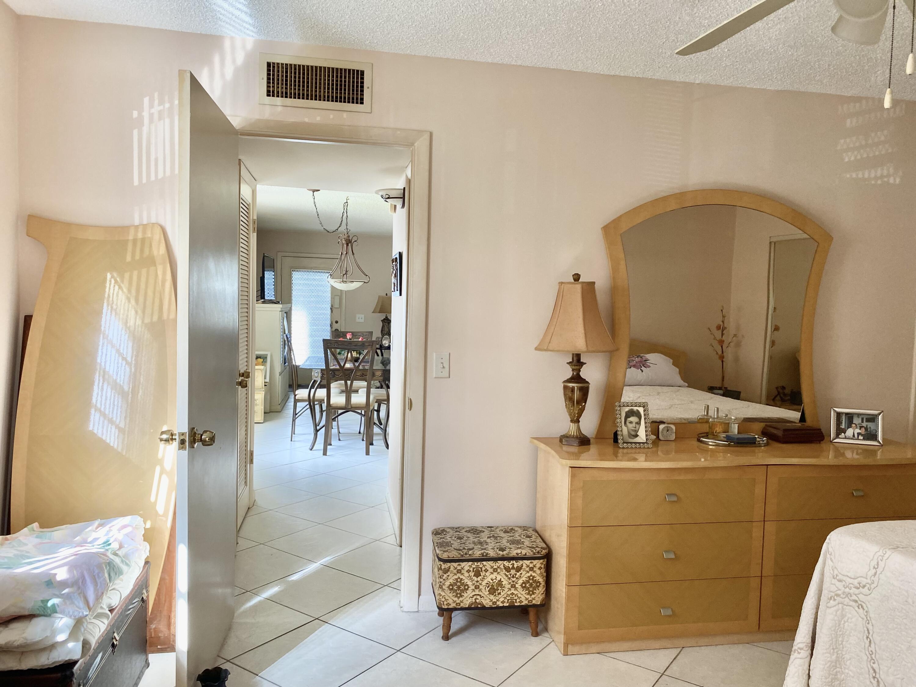 119 Flanders C Delray Beach, FL 33484 - Photo 19 of 32 bedroom