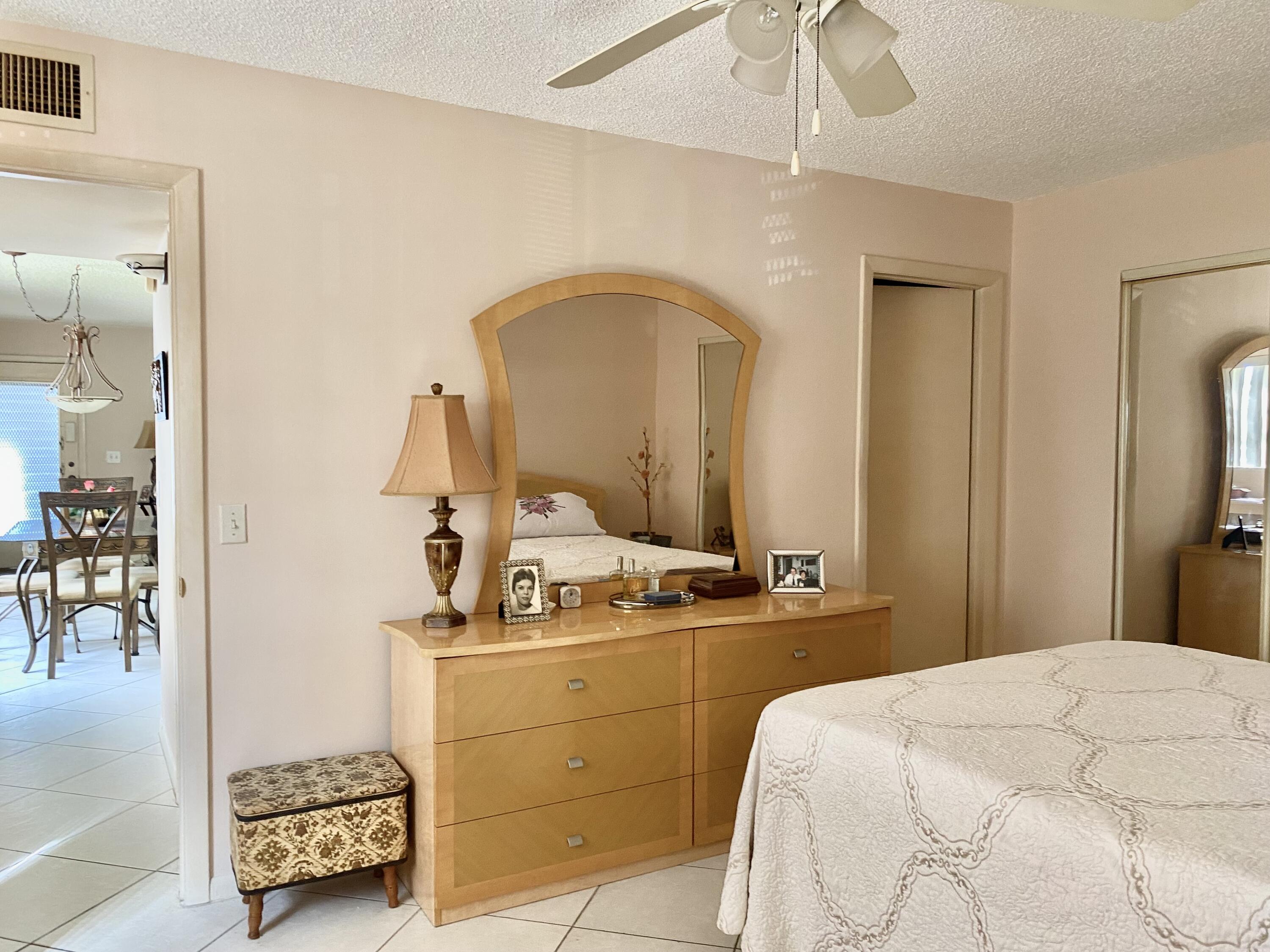 119 Flanders C Delray Beach, FL 33484 - Photo 20 of 32 IMG_0773