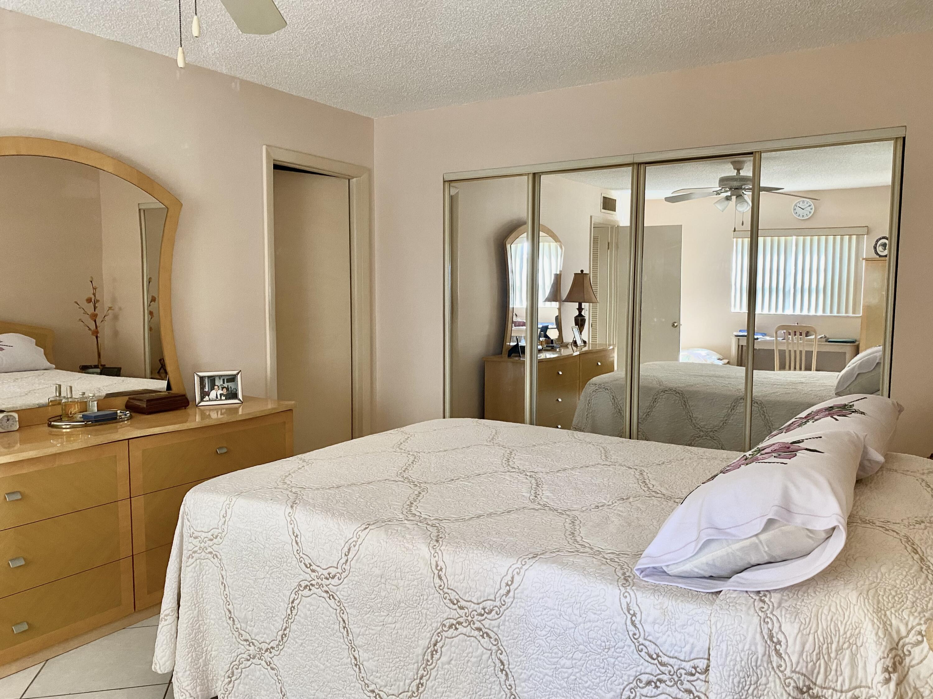 119 Flanders C Delray Beach, FL 33484 - Photo 21 of 32 bedroom