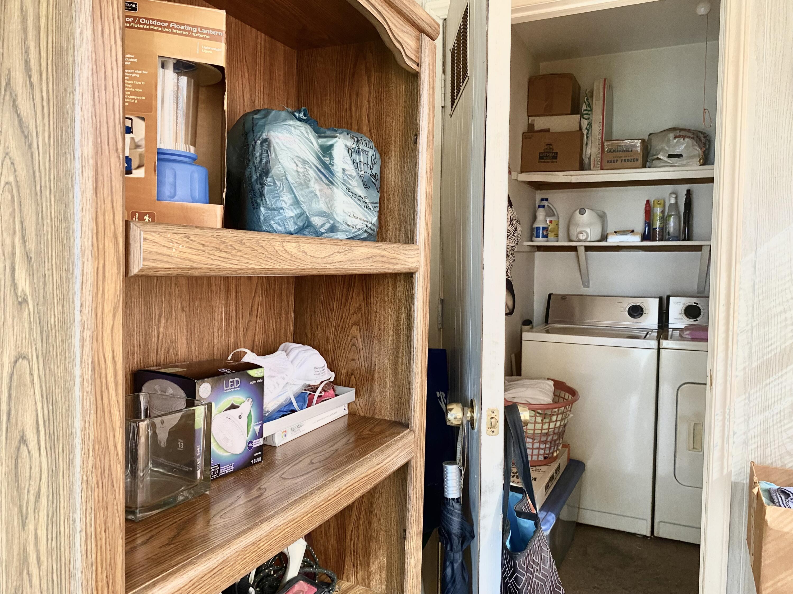 119 Flanders C Delray Beach, FL 33484 - Photo 24 of 32 encl. porch