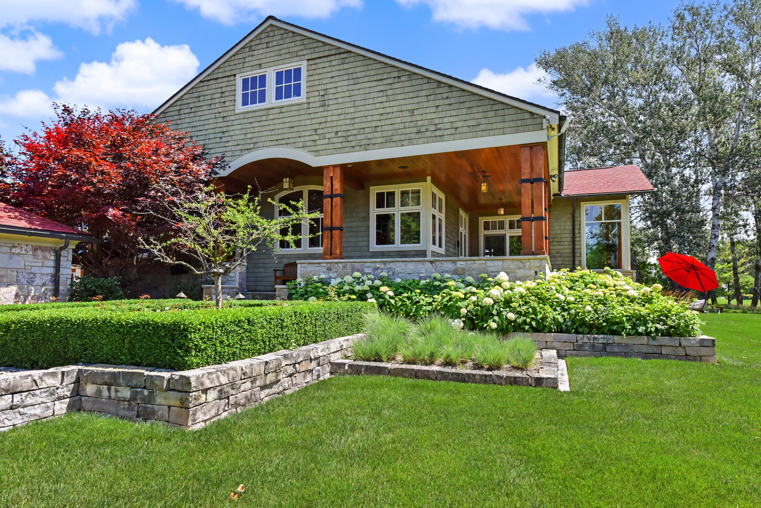 12138 North River Road Mequon, WI 53092 - Photo 48 of 99 DSC_0123