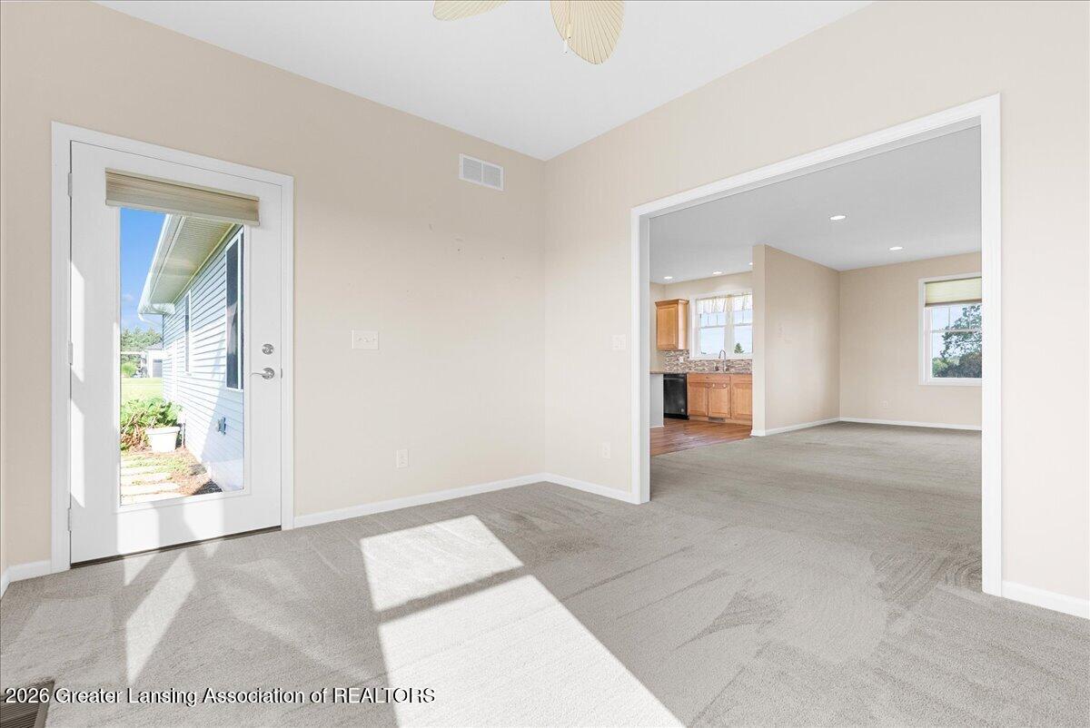 7548 Ionia Road Portland, MI 48875 - Photo 17 of 48 25-Media Jett -21