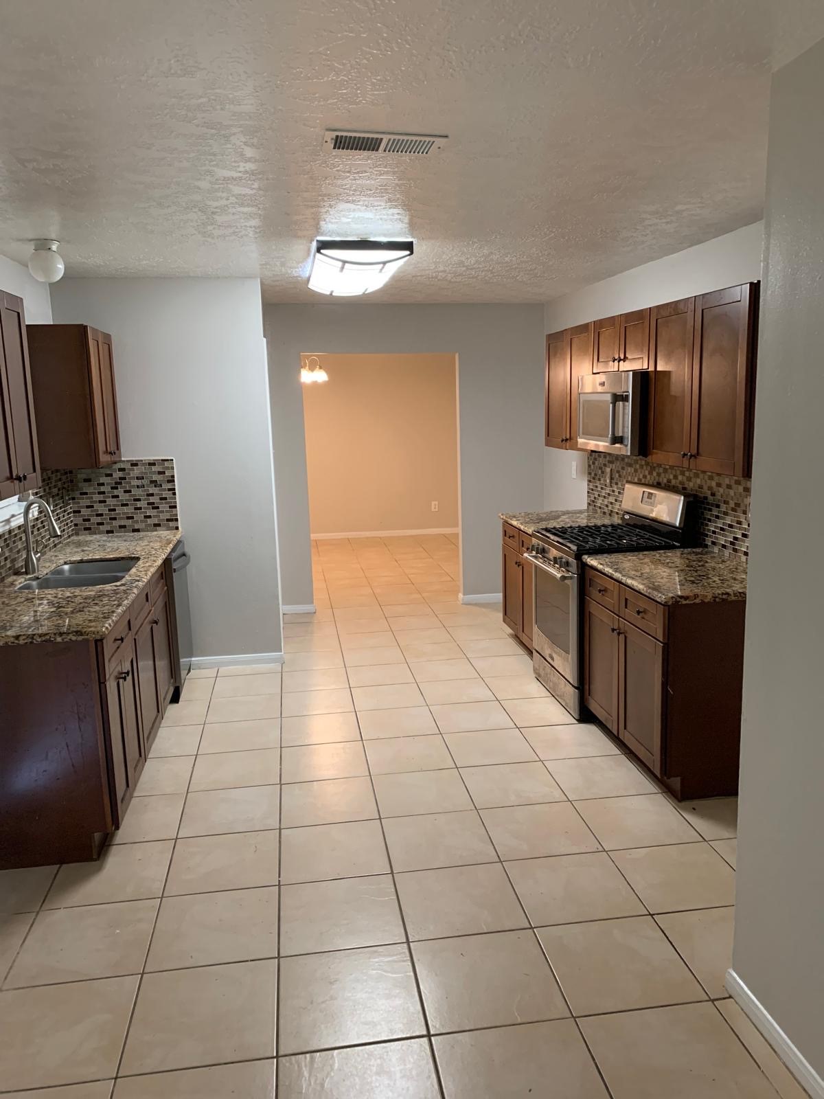 10502 Mist Lane Houston, TX 77070 - Photo 19 of 25