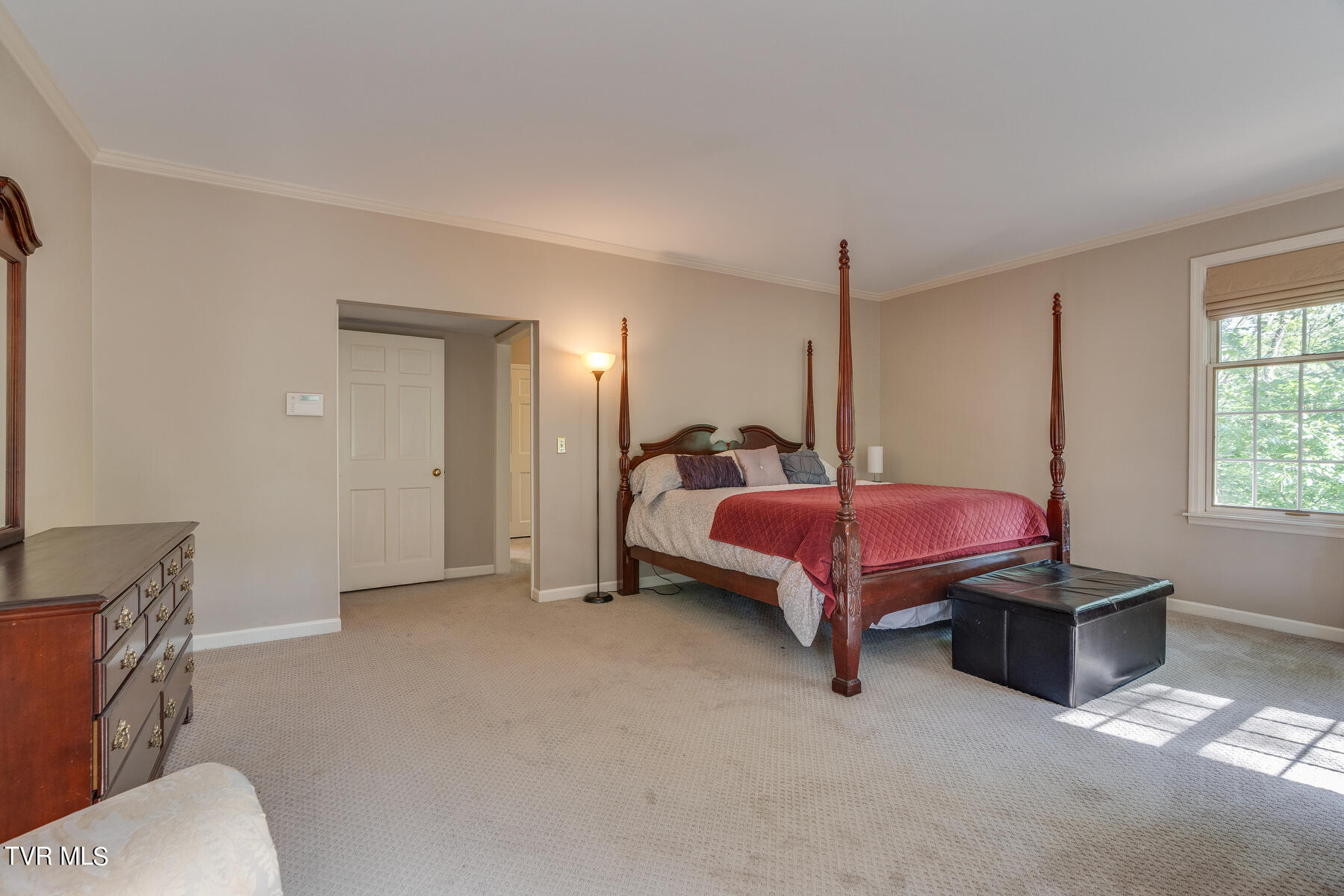 209 Old Castle Road Kingsport, TN 37660 - Photo 26 of 59 027