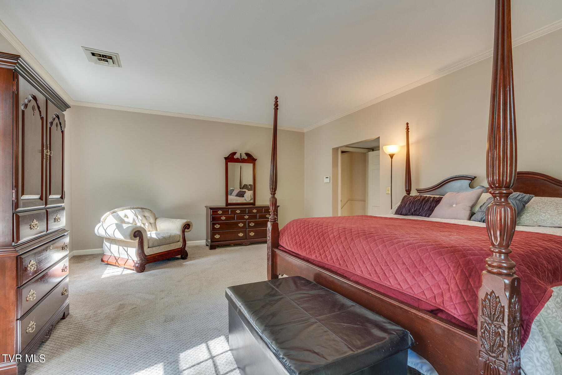 209 Old Castle Road Kingsport, TN 37660 - Photo 27 of 59 028