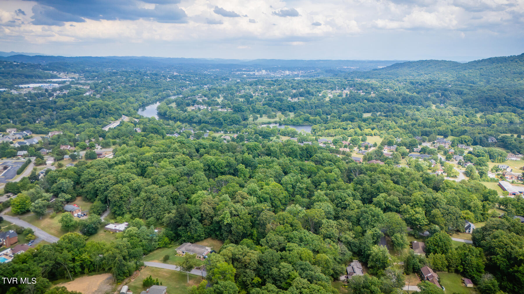209 Old Castle Road Kingsport, TN 37660 - Photo 56 of 59 103
