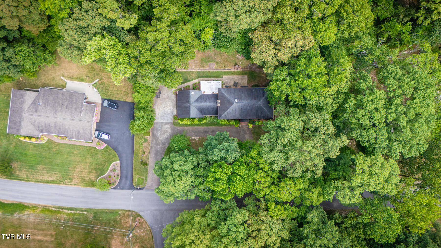 209 Old Castle Road Kingsport, TN 37660 - Photo 57 of 59 104