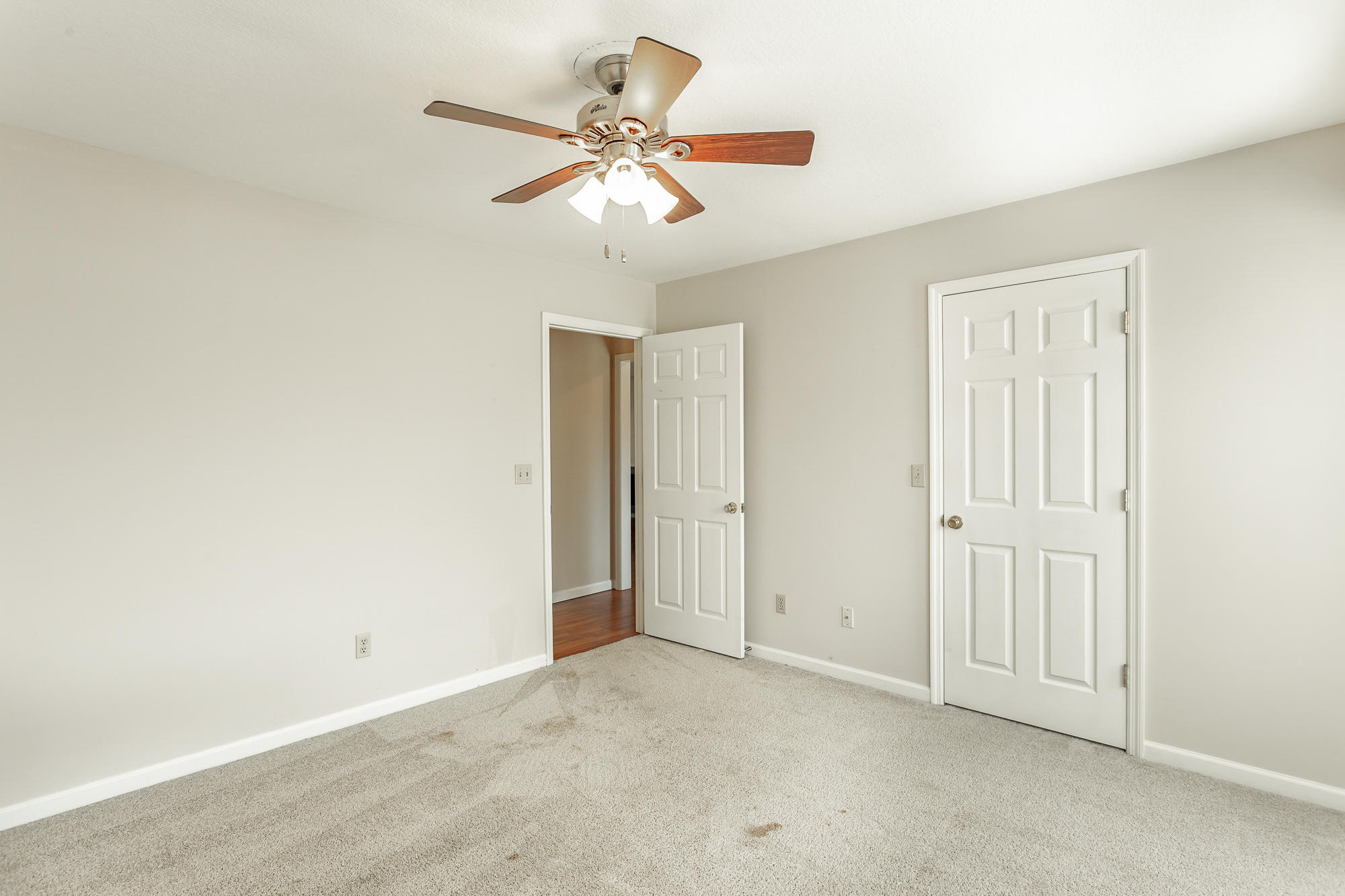 191 Highwater Road Soddy Daisy, TN 37379 - Photo 20 of 36 191 Highwater Rd. HD-29