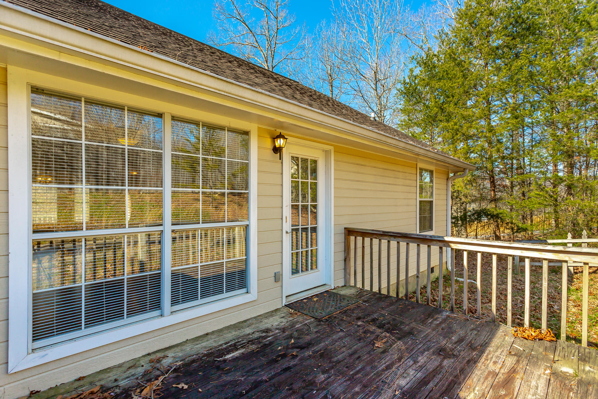 191 Highwater Road Soddy Daisy, TN 37379 - Photo 35 of 36 191 Highwater Rd. HD-5