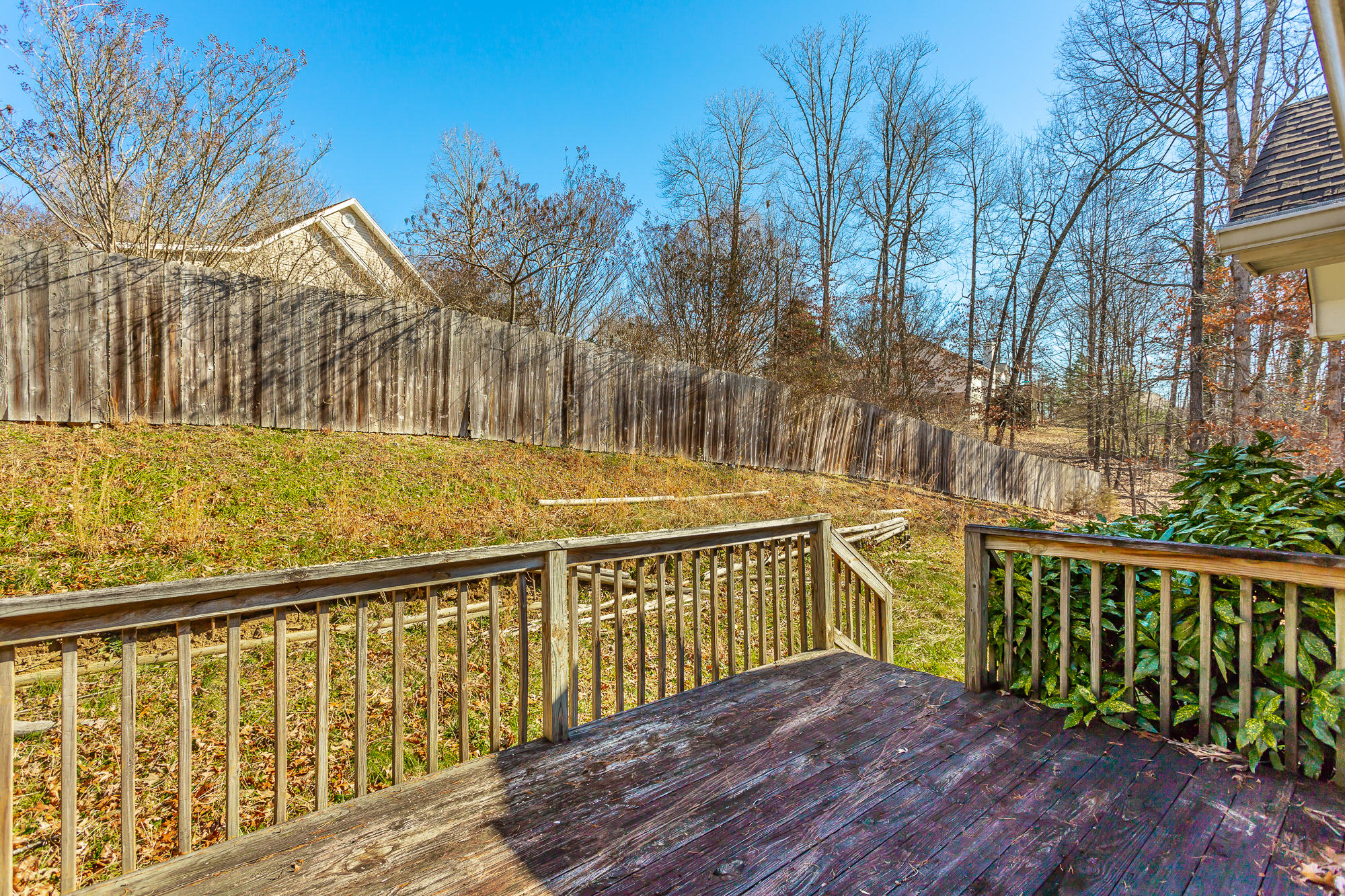 191 Highwater Road Soddy Daisy, TN 37379 - Photo 36 of 36 191 Highwater Rd. HD-6