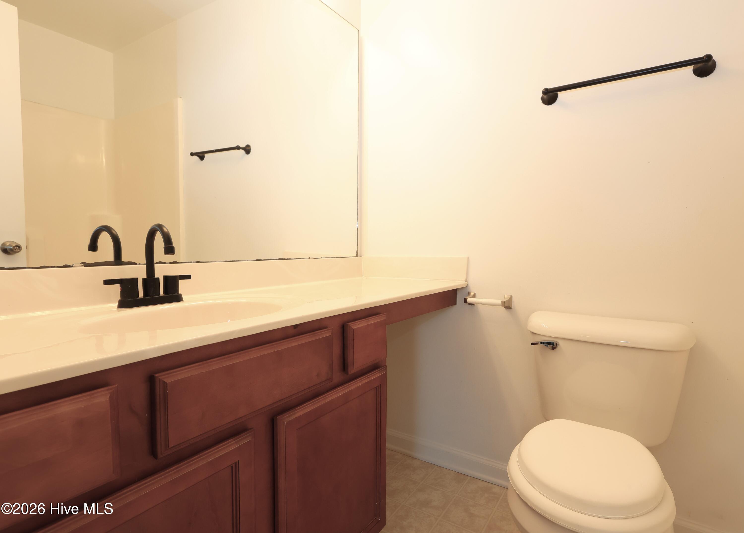 9010 Banister Loop Jacksonville, NC 28546 - Photo 11 of 14 313A4897