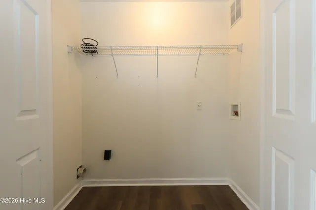 $1,350 | 9010 Banister Loop, Jacksonville, NC 28546