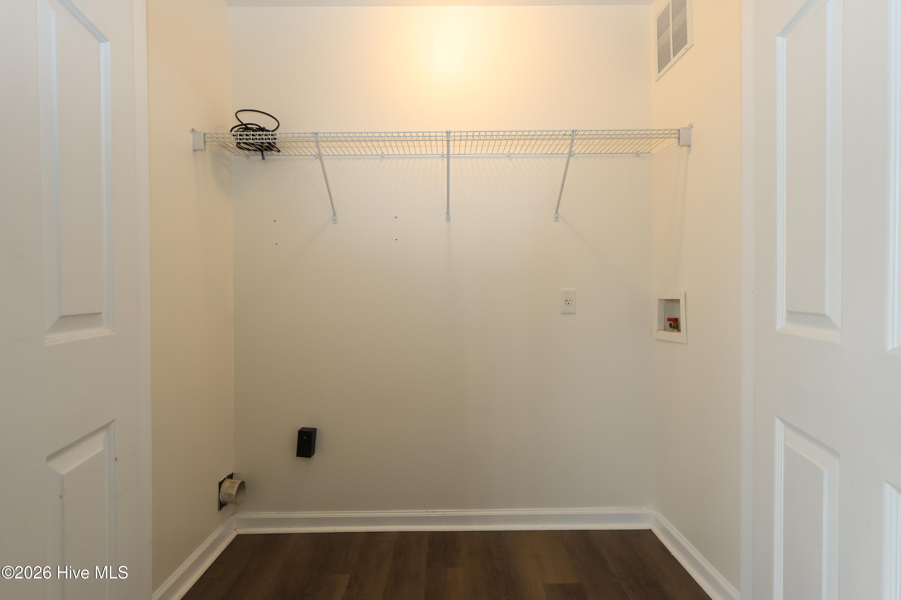 9010 Banister Loop Jacksonville, NC 28546 - Photo 6 of 14 313A4891