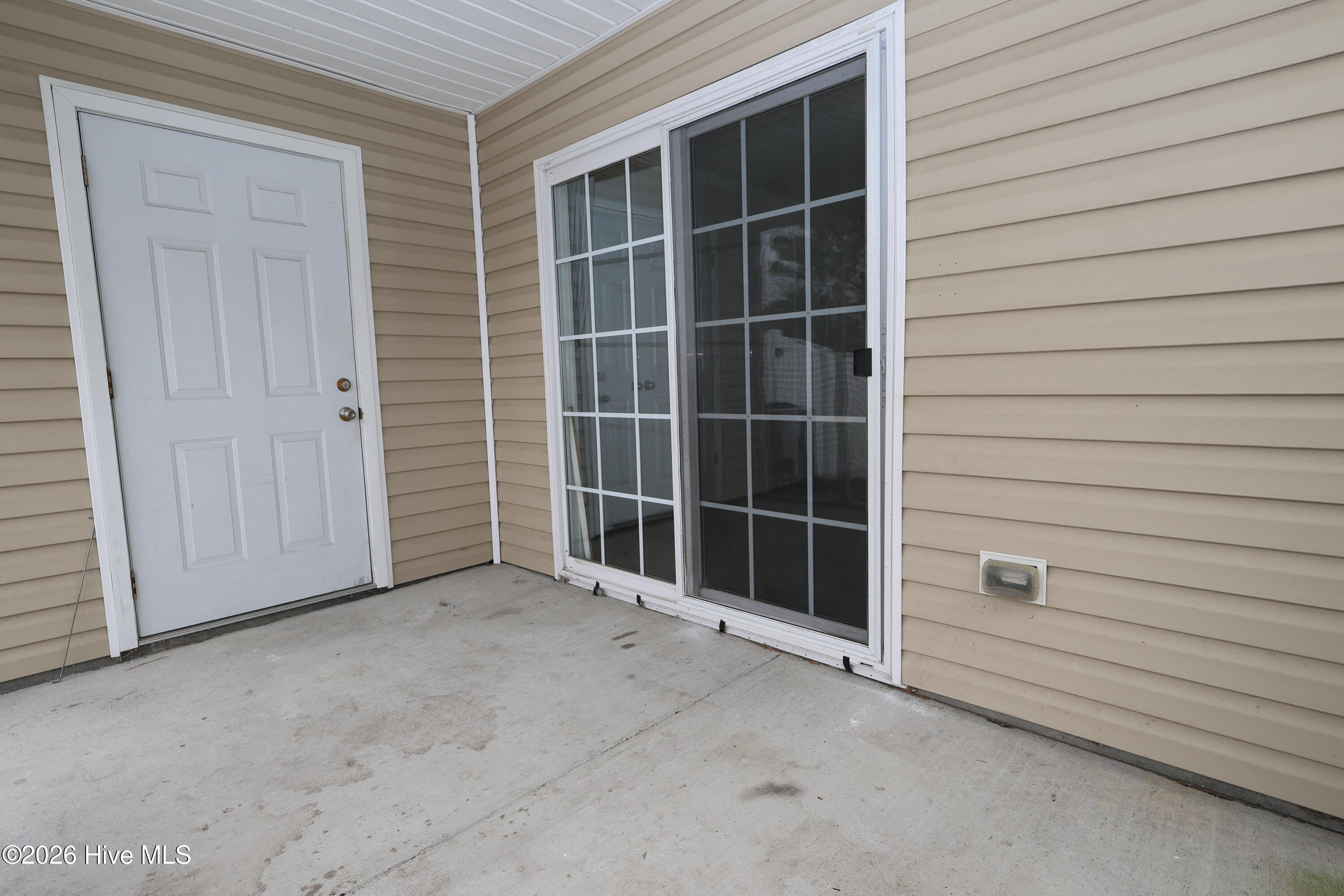 9010 Banister Loop Jacksonville, NC 28546 - Photo 7 of 14 313A4892
