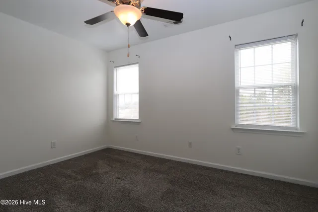 $1,350 | 9010 Banister Loop, Jacksonville, NC 28546