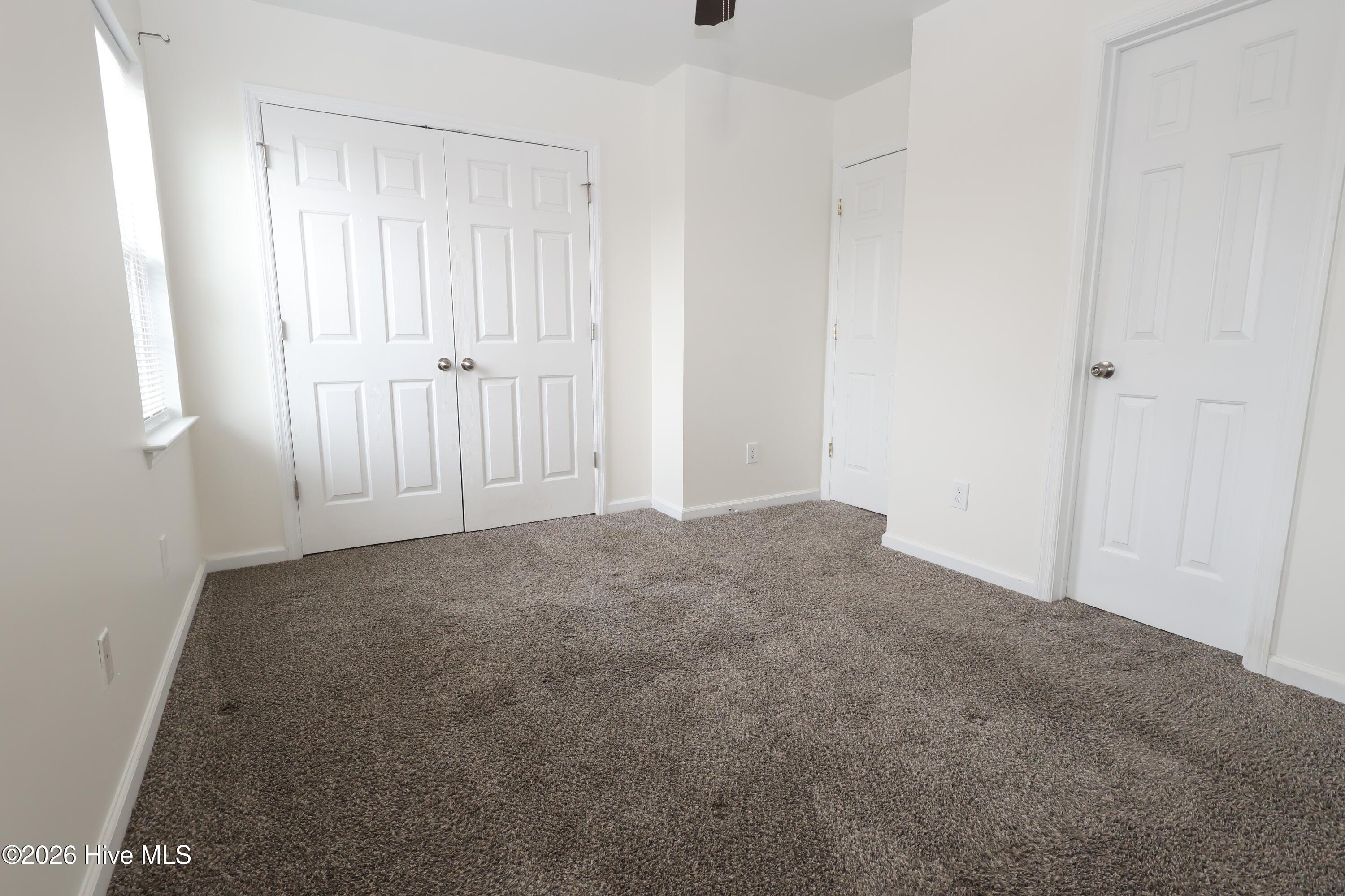 9010 Banister Loop Jacksonville, NC 28546 - Photo 10 of 14 313A4900