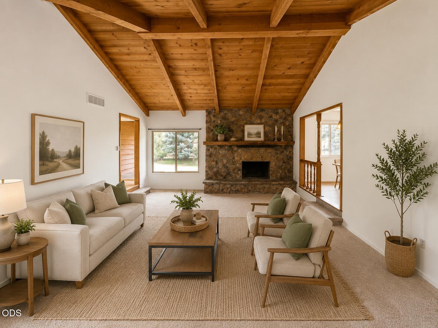 52859 Day Road La Pine, OR 97739 - Photo 11 of 74 Gallery Image 11