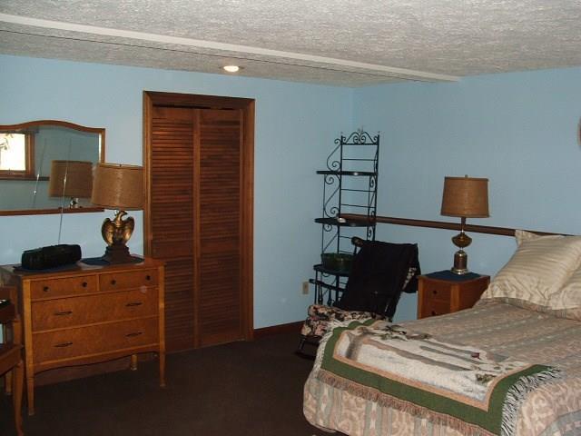 12 Bridge Road Biddeford, ME 04005 - Photo 29 of 31 Photo