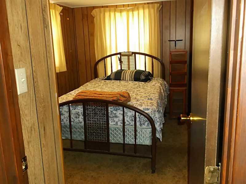 179 West Main Street Russells Point, OH 43348 - Photo 10 of 25