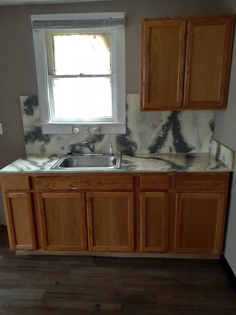 1615 Kenmore Road Columbus, OH 43211 - Photo 12 of 20 Gallery Image 12