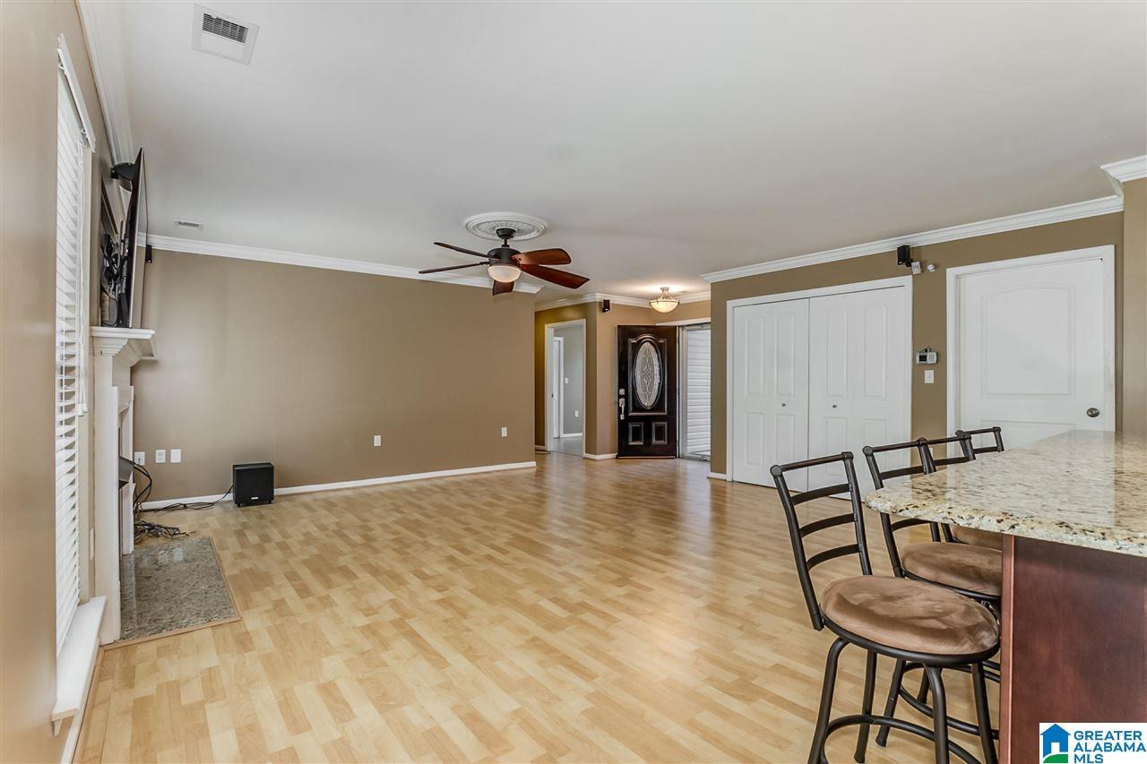 20448 Sandy Drive McCalla, AL 35111 - Photo 7 of 31