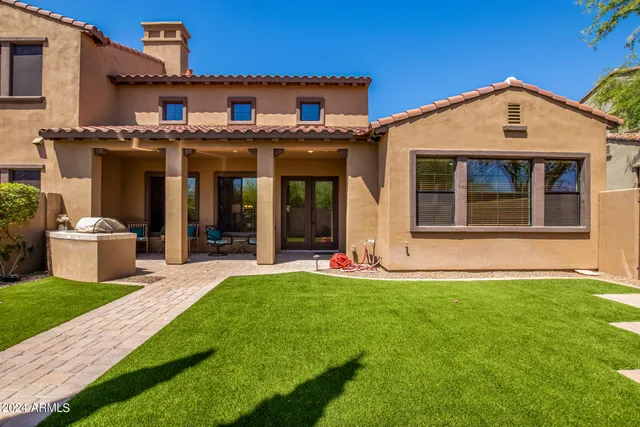 $4,000 | 20750 North 87th Street, Unit 1081, Scottsdale, AZ 85255