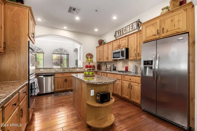 $4,000 | 20750 North 87th Street, Unit 1081, Scottsdale, AZ 85255